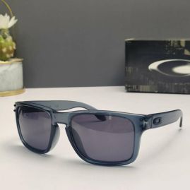 Picture of Oakley Sunglasses _SKUfw56864021fw